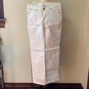 Paul Smith denim jeans